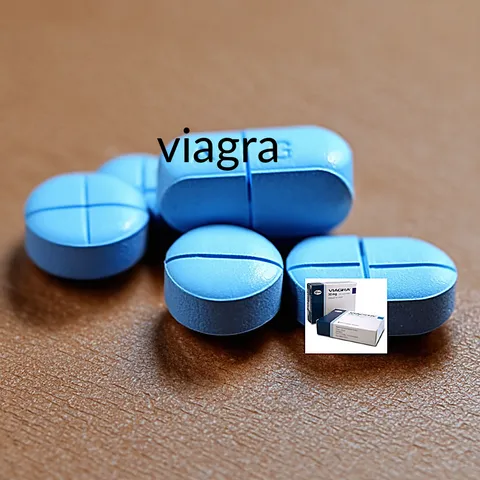 Acheter viagra discretion